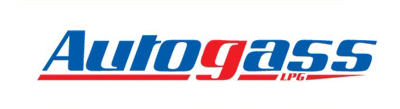 Autogass As Andrzej (Pietrzak), Moss, Slubice/Plock