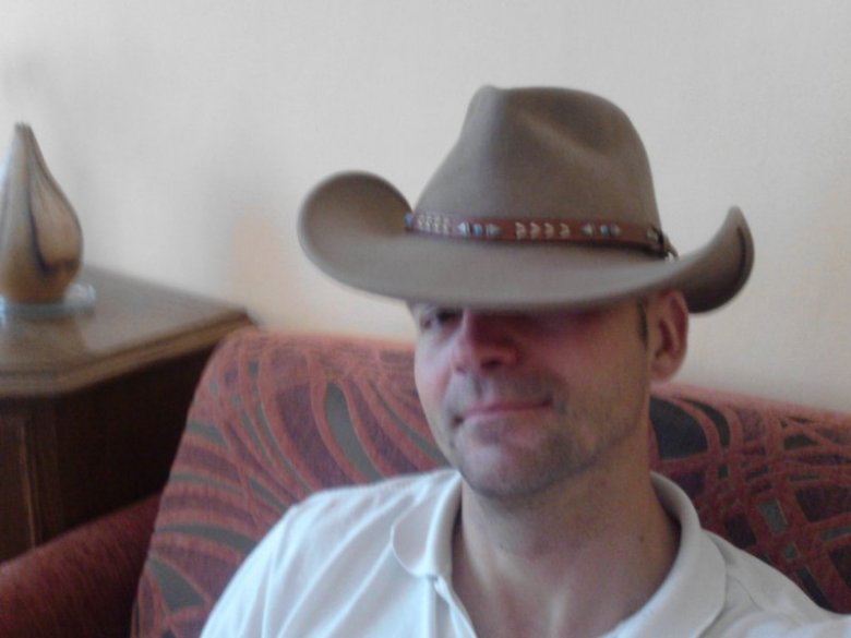 Sebastian Mamak (Gladiator), Alesund, Tarnowskie Góry