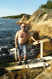 Zbigniew Stawiarski (glazek78), lillestrom, kielce