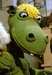 Mikołaj Pietrucha (rebelscum), Stavanger, Mikołajki