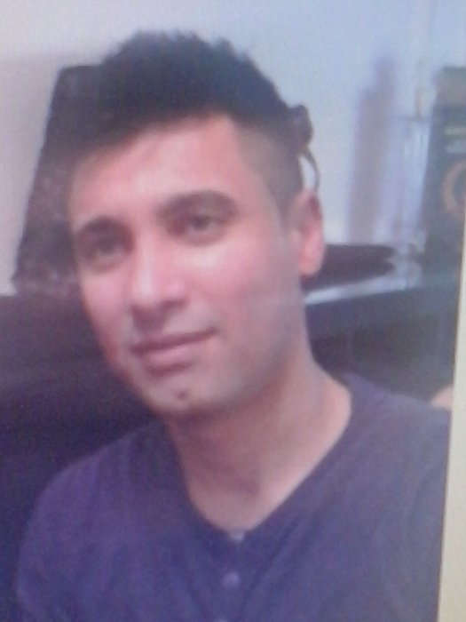 Hiwa T (Hiwa123321), Drammen, Warszawa