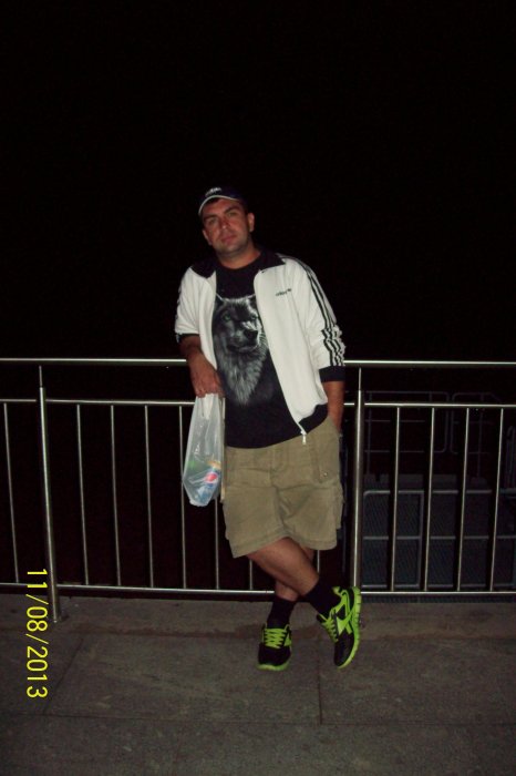 roberto2 (ROBERT .....)