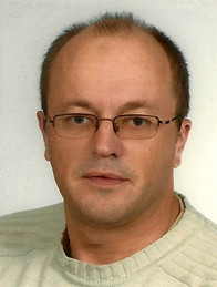 Pawel HEBDA (pkrak), Oslo, Kraków