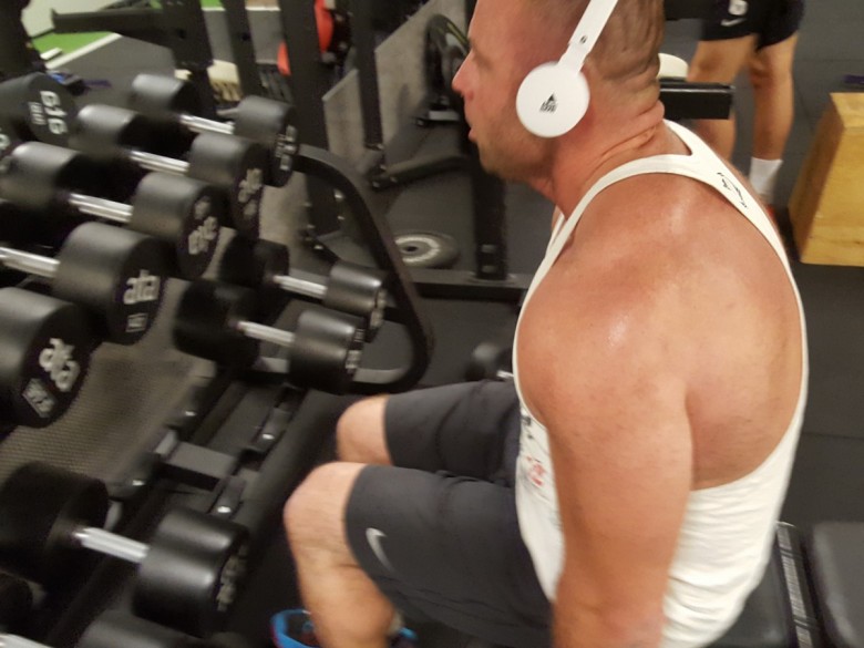 bogdan chmielewski (bogdan19?), sarpsborg, ?