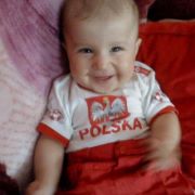 radek1977 (radoslaw milewski)