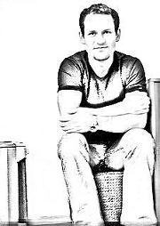 Piotr Galanciak (piotr.galanciak)