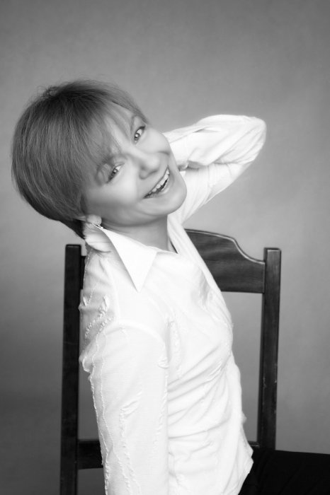Dorota K. (Lakshmi), Stavanger, Bełchatów