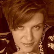 Agnes Isaksen (agnes.isaksen)