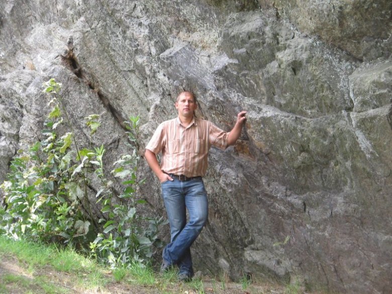 marek wisniewski (jamar33), nowe miasto lubawskie