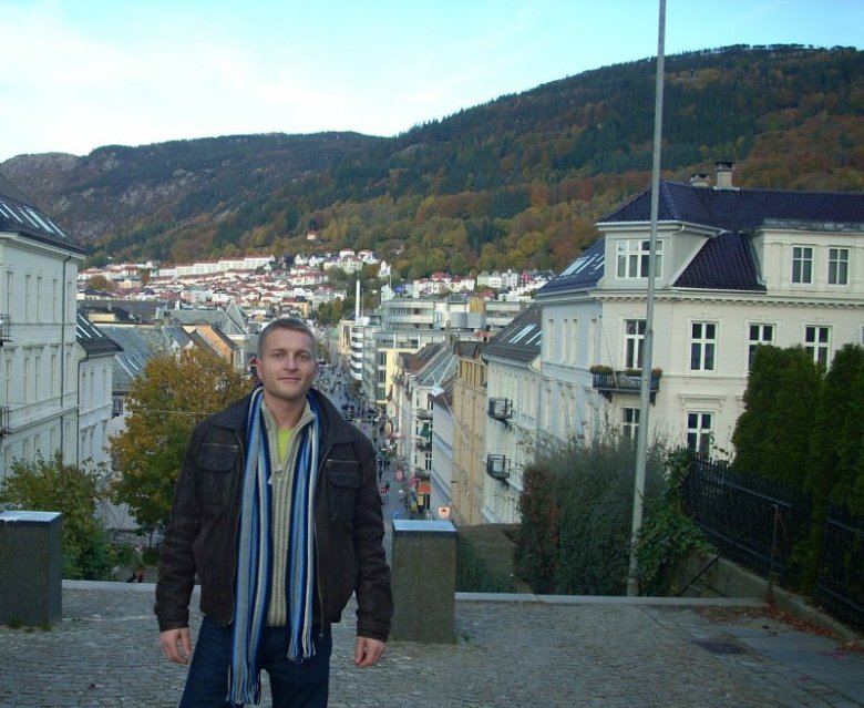 pawelen (Pawel En)