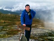 marek sobecki (maras02), oslo, torun