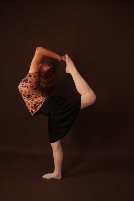 emilia ..k (emila91), jaerpeland, tychy