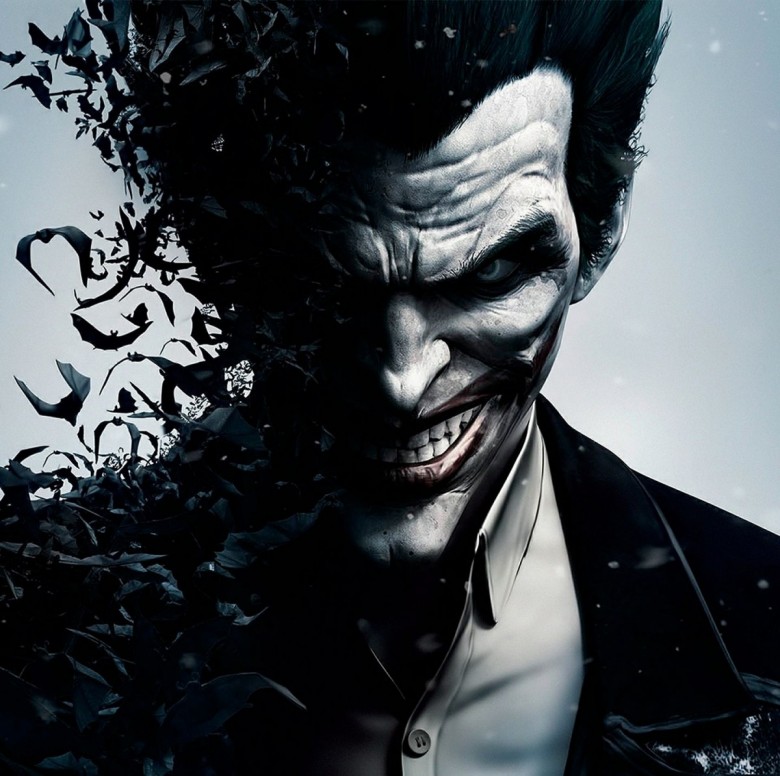 marcin ciosek (joy), lublin