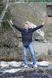 Mieszko Piekarski (mieszko.piekarski)