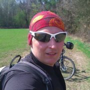 Pawel Nowak (pawel.nowak)