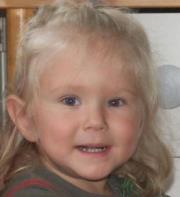 Agnieszka Urbanowicz (agnieszka.urbanowicz)