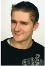 Adam Przybylski (przyba48), Fredrikstad, Gdańsk