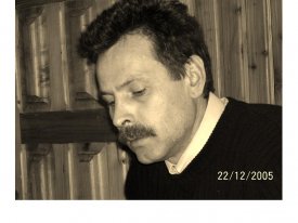 Janek 64 (Jan Zarosa)