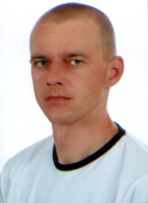 Artur Gut (marag), Końskie