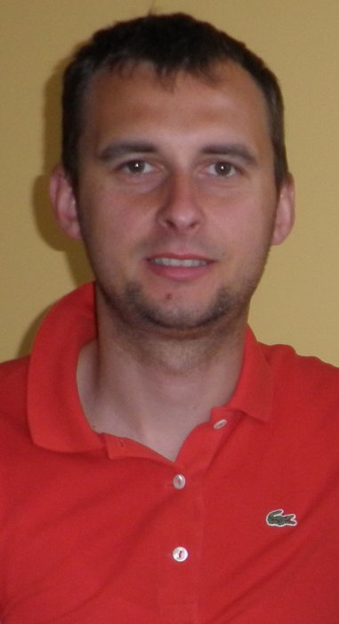 Robert Kowalski (roberto101), -"-,  R-Nida,Puck