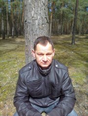 Dawid Patrzykąt (dawid.patrzykąt)
