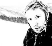 Bartek Mackiewicz (bartek.mackiewicz)