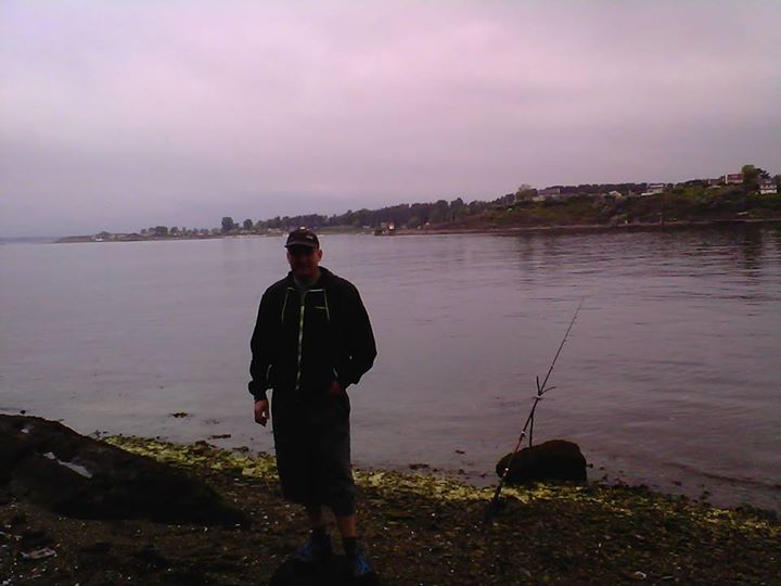 mariusz wawrzyniak (mariuseu), oslo, władysławów