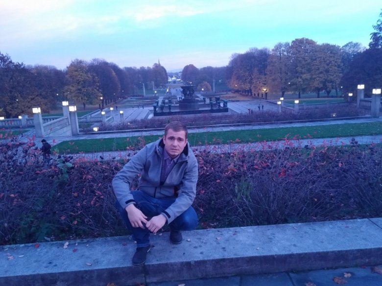 Jakub Piełka (Jakub87), TG