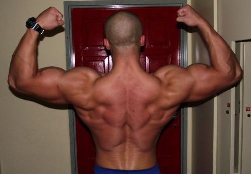 Tomasz Sadek (Sadek Tomek), Alesund, Katowice