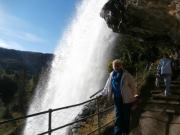 Iwona Karbowniczek (iwona.karbowniczek)