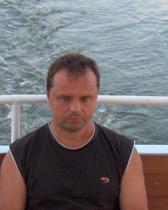 Wojtek znajomi mnie znają (wojtek110811), bialystok