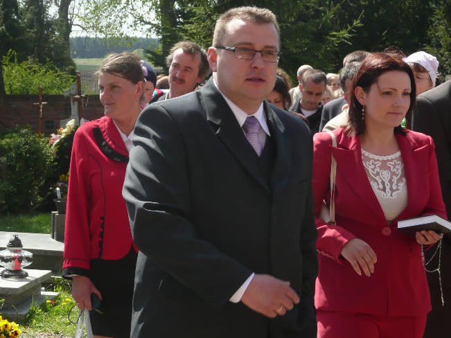 Jacek Jankowski (jacjan2), Froya, Kowalewo Pomorskie