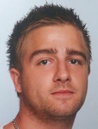 Michał Dzikowski (dzikuelo9), Drammen/Sande, Wolsztyn