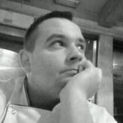 Marcin Sikorski (marcin.sikorski)