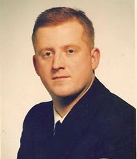 Marek Poubka (marekp), kvam, świnoujście