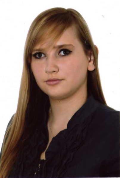 kklaudusik (KLAUDIA Turczynowicz)