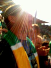 Lukasz Maciesza (lukaszmaciesza), Bergen, Swiebodzin