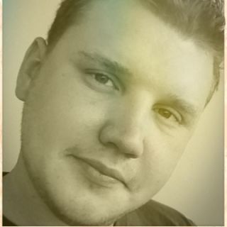 Vlad Palovnik (VladPalovnik), Oslo, Katowice