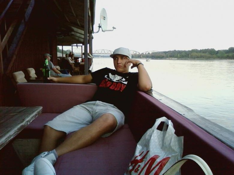 Lukas Gy (lukas.gie), saetre, torun