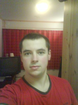 PIOTR GRZYB (PIOTR_79), Dal, Poczesna