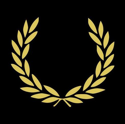 Jarek Darek (halucyn88), Bergen, Szczecin