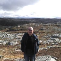 miroslaw smaglinski (miras57), hitra, czersk