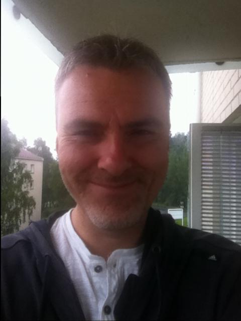 ptmix3 (Henning Kristiansen)