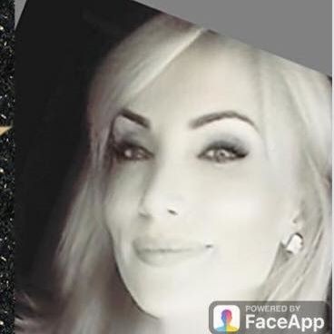 Joanna Jozefczyk (kika_23), Oslo, Krosno