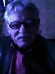 Wojciech Przybylski (wojciech.przybylski), Flekkefiod, Szczecin