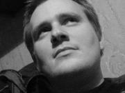 Krzysiek Banat (krzysiek.banat), Bergen, Szczecin