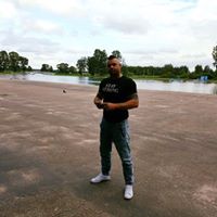 Piotr wielemborek (peterbmw1), ..., Pabianice