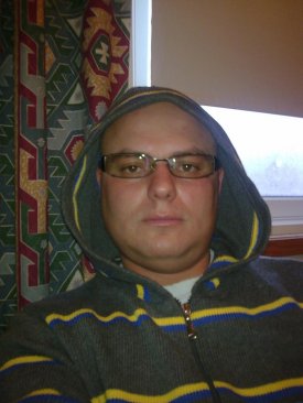 ANDRZEJ MARKIEWICZ (BAX45), Egersund, GDYNIA