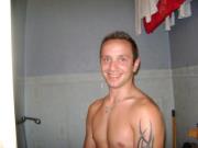 Radosław Monka (radosław.monka)