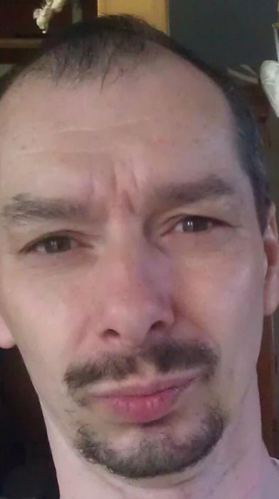 kabanos (Paweł Kręgiel)